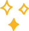 star-8.png star-8.png